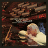 Cover: Paul Weller - Other Aspects - Live At The Royal Festival Hall