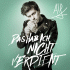 Cover Platz 48
