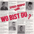 Cover Platz 4