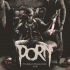 Cover Platz 15