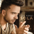 Cover: Luis Fonsi - Sola