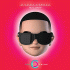 Cover: Daddy Yankee & Snow - Con Calma
