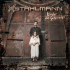 Cover Platz 9