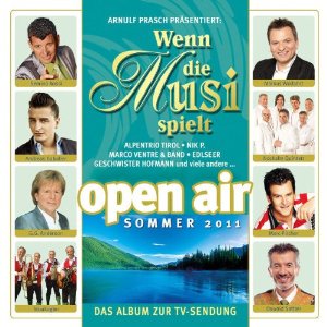 Cover Platz 18