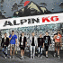 Cover Platz 16