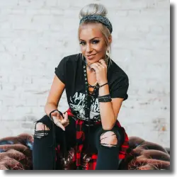 Cover: Marina Marx - One Night Stand