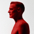 Cover: Bryan Adams - Shine A Light