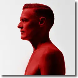 Cover: Bryan Adams - Shine A Light