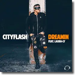 Cover: Cityflash feat. Laura-Ly - Dreamin