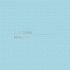 Cover: New Order - Movement (Definitive Edition)