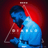 Cover Platz 80