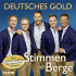 Cover Platz 19