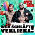Cover Platz 17