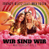 Cover Platz 10