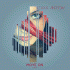 Cover Platz 9