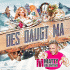 Cover Platz 10