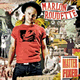 Cover Platz 6