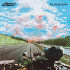 Cover: The Chemical Brothers - No Geography