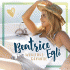 Cover Platz 23