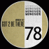 Cover Platz 9