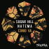 Cover Platz 34