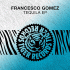 Cover Platz 12