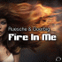 Ruesche & Goerbig – Fire In Me