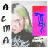 Cover: ALMA - When I Die