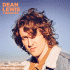 Cover Platz 64