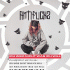 Cover: Antifuchs - IWNWIW