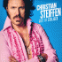 Cover: Christian Steiffen - Gott Of Schlager
