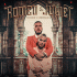 Cover Platz 6