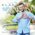Cover Platz 36
