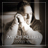 Cover: Mitch Keller - Wenn ich alt bin