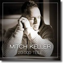 Cover: Mitch Keller - Wenn ich alt bin