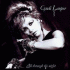 Cover: Cyndi Lauper - All Through The Night