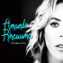 Cover: Amanda Rheaume - The Skin I'm In