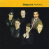 Cover: Boyzone - Picture Of You
