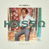 Cover: KC Rebell - Hasso