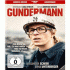 Cover Platz 19
