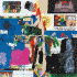Cover: Bilderbuch - Vernissage My Heart