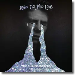 Cover: The Chainsmokers feat. 5 Seconds Of Summer - Who Do You Love
