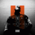 Cover Platz 68