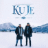 Cover Platz 96