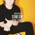 Cover: Lewis Capaldi - Someone You Loved