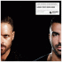 Cover Platz 15