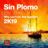 Cover Platz 11
