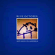 Cover: Blue October - Any Man In America