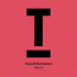 Cover Platz 22