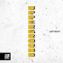 Cover Platz 16